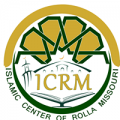Islamic Center Of Rolla Missouri