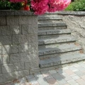 Retaining Wall Systems Inc