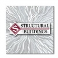 Structural Buildings Inc