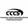 Consumer Credit Counseling Service of Northeastern PA
