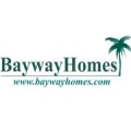 Bayway Homes Inc