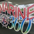Marine 360 At Lighthouse Marina