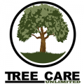 Tree Care Unlimited LLC