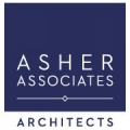 Asher Associates Architects