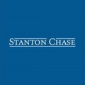Stanton Chase International