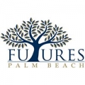 Futures of Palm Beach
