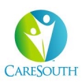 Caresouth