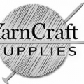 Yarn Craft Supplies