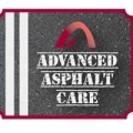 Advanced Asphalt Care Inc