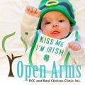 Open Arms Pcc and Real Choices Clinic
