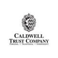 Caldwell Trust Venice