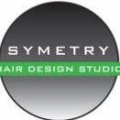 Symetry Hair Design Studio
