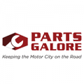 Parts Galore LLC
