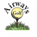 Airways Golf