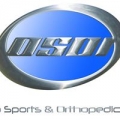 Oklahoma Sports & Orthopedics Institute