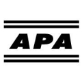 Apa-The Engineered Wood Association