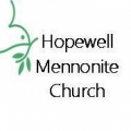 Hopewell Preschool Ministry