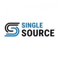 Single Source Inc