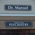 Adolescent Child Adult Psychiatry of Raleigh