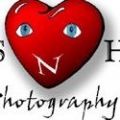 Eye's N Hart Photography