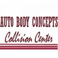 Auto Body Concepts