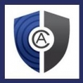 ACS Security Industries Inc
