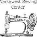 Northwest Sewing Center