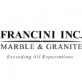 Francini Inc
