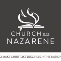 Shepherd Community Inc Church of The Nazarene