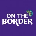 On The Border
