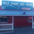Ski West Sports Co