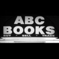 ABC Books