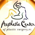 Aesthetic Center of Plastic Surgery PC
