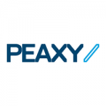 Peaxy Inc