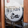 Wilson Cleaners