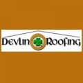 Devlin Roofing