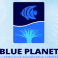 Blue Planet Aquarium Services