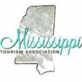 Mississippi Tourism Association