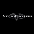 Vivid Diamond & Design