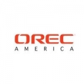 Orec America Inc