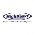High Peaks Water Services