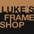 Lukes Frame Shop