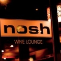 Nosh Wine Lounge