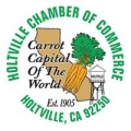 Holtville Chamber of Commerce