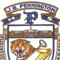 J B Pennington High School