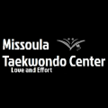 Missoula Taekwondo Center
