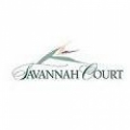 Savannah Court of Brandon