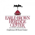 Earle Brown Heritage Center