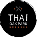 Thai Oak Park Express