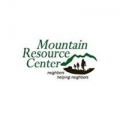 Mountain Resource Center Thrift Store